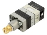 Limitator cursă CROUZET 2-8 bar, temperatură -5&divide;50&deg;C, cod 81505160