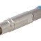 Conector mamă pneumatic drept &Oslash;3mm