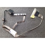 LVDS Asus K53U