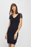 Vero Moda - Rochie, S