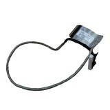 377. Panglica display laptop|LVDS|Terra Mobile 1748P|6-43-W27P1-010-A