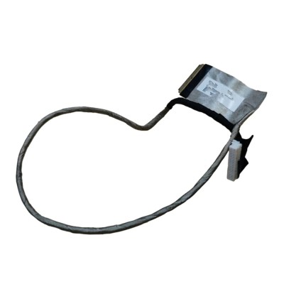 377. Panglica display laptop|LVDS|Terra Mobile 1748P|6-43-W27P1-010-A foto