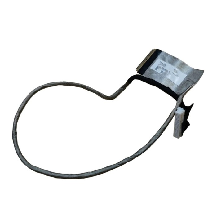 377. Panglica display laptop|LVDS|Terra Mobile 1748P|6-43-W27P1-010-A