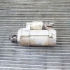 Electromotor OPEL ASTRA J 2011 OEM: 55572439 | 4024232