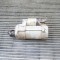 Electromotor OPEL ASTRA J 2011 OEM: 55572439 | 4024232