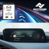 Card Navigatie GPS Mazda Connect Europa 2025 (BJGB 66 EZ1B) Mazda 3, CX-30, CX-60, CX-80, MX-5