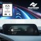 Card navigație Mazda Connect Europa 2025 BJGB 66 EZ1B pentru Mazda 3, CX-30, CX-60, CX-80, MX-5