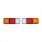 Set lampi stop spate LED 24V