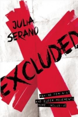 Excluded: Making Feminist and Queer Movements More Inclusive foto