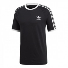 Tricou adidas 3-STRIPES TEE foto