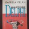 MEDIUL DE PROGRAMARE DELPHI - Gabriela Virlan