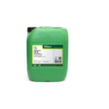 Ulei dexron iii atf 20l, Olipes