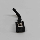 Buton de reglare intensitate luminoasă planșa de bord VW PASSAT Variant B7 365 2014 OEM: 3C0941334A | 30782537