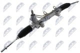 Caseta directie Fiat Doblo 2005-; 51780081; NTY, aftermarket