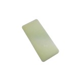 Filtru aer pentru uscător de rufe WHIRLPOOL 482000023503 INDESIT Original
