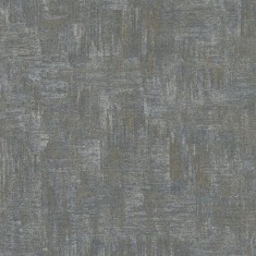 Noordwand Tapet &quot;Topchic Scratched Look&quot;, gri metalizat