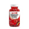 Extract de Armurariu 30 capsule Adserv