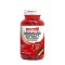 Extract de Armurariu 30 capsule Adserv