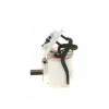 Pompa Alimentare Combustibil Bosch 0580303088 Opel Astra H, Astra GTC, Astra Caravan, Zafira B