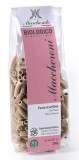 Paste Maccheroni Ovaz Bio Fara Gluten Vegane 250g Marchesato Italia