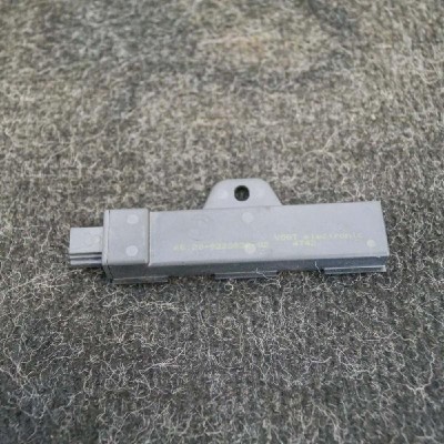 Amplificator de antena BMW X3 F25 2015 OEM: 9220832 2588059 foto