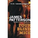 Four Blind Mice