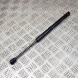 Amortizor capota st&acirc;nga față LAND ROVER DISCOVERY V L462 2021 OEM: HY32-16C826-AB 14881646