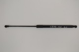 Amortizor haion dreapta TOYOTA LAND CRUISER _J15_ 2011 OEM: 68930-0W020 1742985
