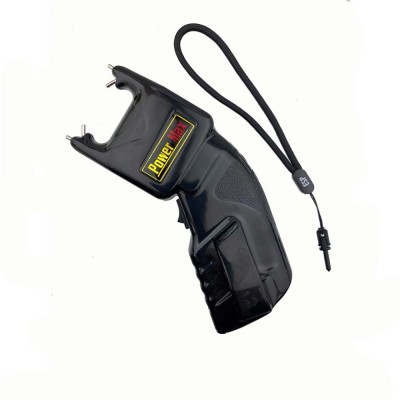 Electrosoc profesional puternic foto