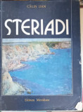 JEAN AL. STERIADI, ALBUM DE ARTA-CALIN DAN