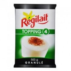 Regilait topping 4 granulat