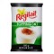 Regilait topping 4 granulat