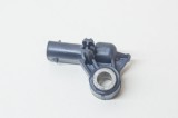 TESLA MODEL 3 2020 OEM: 1036761-00-A SKU: 12610343