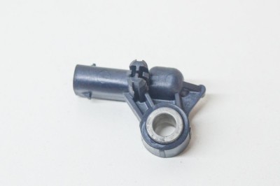 TESLA MODEL 3 2020 OEM: 1036761-00-A SKU: 12610343 foto