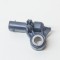 TESLA MODEL 3 2020 OEM: 1036761-00-A SKU: 12610343
