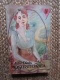 Mostenitoarea - Julio Dinis
