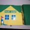 Take Along Thomas Take n Play - Paint Shop
