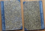 Ziarul Tovarasia, nr. 1 - 24, 1908, Orastie, foaie economica, sfaturi pt. negot