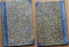 Ziarul Tovarasia, nr. 1 - 24, 1908, Orastie, foaie economica, sfaturi pt. negot