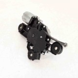 Motor ștergător luneta FORD FOCUS III 2012 OEM: 0390201205BV61-17K441-AA 4183452
