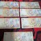 Bacnote de vanzare pentru colectionari