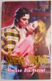Umbre din trecut - Sandra Brown, Roman de Dragoste, Carte Beletristica