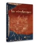 De la durere la vindecare - Ana Maria Ducuta