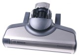 PERIE SOL 11046229 BOSCH/SIEMENS