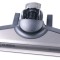 PERIE SOL 11046229 BOSCH/SIEMENS