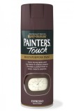 Vopsea Spray Painter&rsquo;s Touch Espresso 400ml, Rust-Oleum