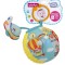 WINFUN MINGE DIN MATERIAL TEXTIL