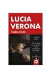 Scena crimei (Vol. 5) - Paperback - Lucia Verona - Tritonic, 2022