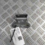 Balama haion st&acirc;nga TOYOTA YARIS CROSS MXP_ 2024 OEM: 68810-02160 31546783