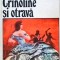 CRINOLINE SI OTRAVA-JACQUES CHABANNES-258791